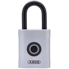 ABUS Touch 5750 Biometric Lock - Secure Your Space with Advanced Technology (4003318625817)